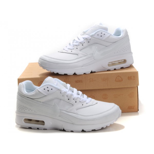 nike air max classic bw blanc, ... Chaussures Homme Nike Air Max Classic BW Discount Blanc 37,nike soldes running,marque ...